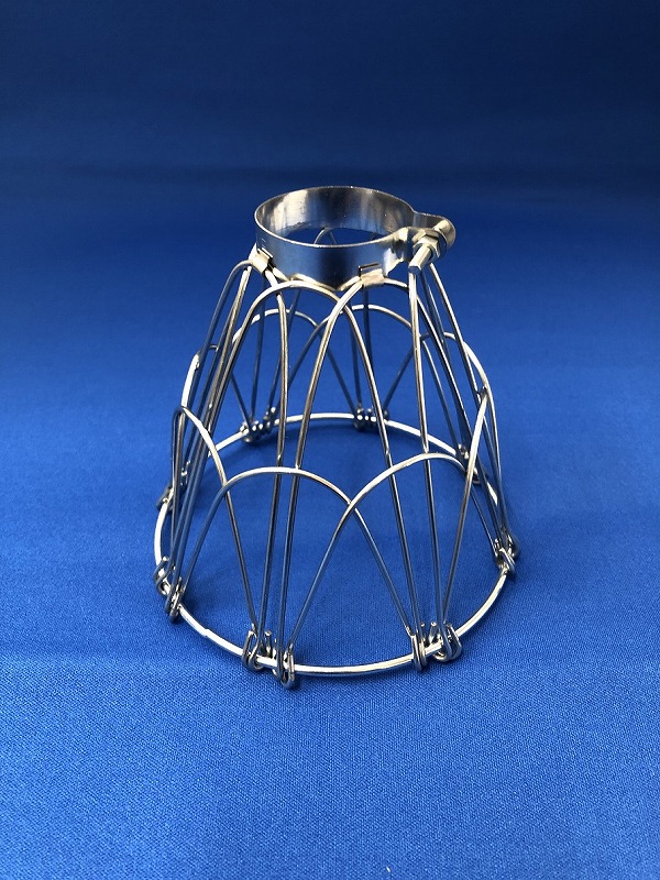 light_bulb_guard_FL1